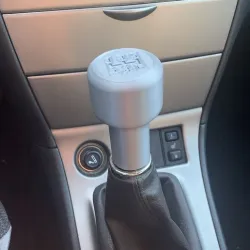 shift grip/ gear-lever grip