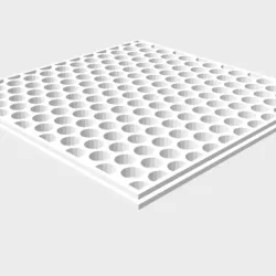 siporax aquarium aquarium filtering material box