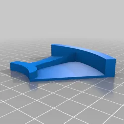 sistema enfriado xiaomi m365