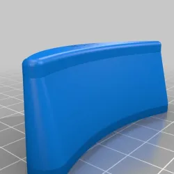 sony wh1000 headphone holder wall