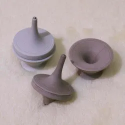 Spinning Top
