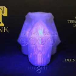 T-bank