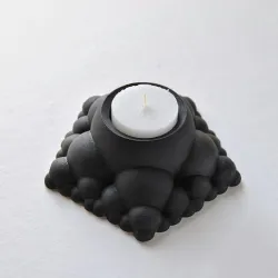 Tealight Holder