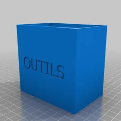 toolbox