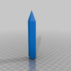 Transformers Titan Sword
