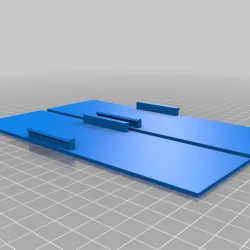 Under Box Cover