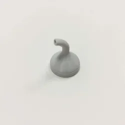 UP Mini 2 filament feeder