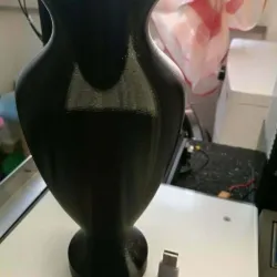 Vaso antico