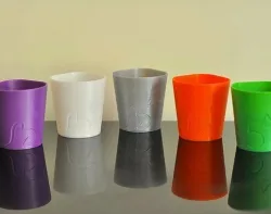 Verre
