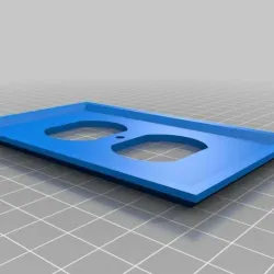 WallPlate