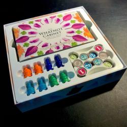 What Not Box whatnot cabinet 3D Models | Page 1 | STLFinder