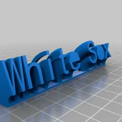 white sox2