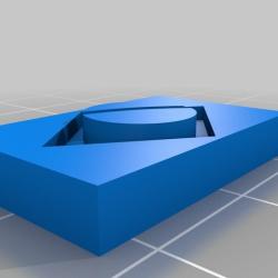 14353 intext br core 3D Models | Page 1 | STLFinder