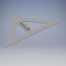 how to use a metric ruler 3D Models | Page 1 | STLFinder