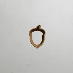acorn