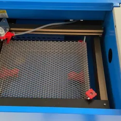 adjustable bed K40