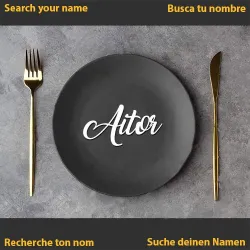 Aitor