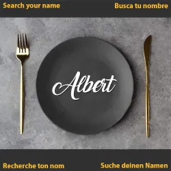 Albert