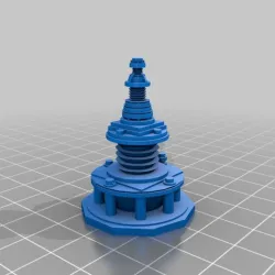 Alien30