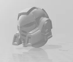 alt gravity head
