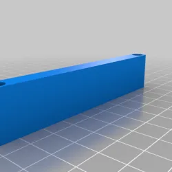 Ambilight
