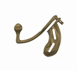 Anal fixing Male strong Chastity Device Cock Cage Penis Virginity Lock Chastity Belt Adult Game Sex Toy locker and anal hook plug v-44 3d print and cnc