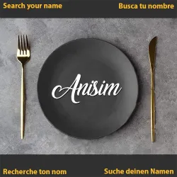 Anisim