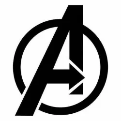 Avengers