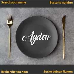 Ayden