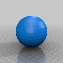 Ball