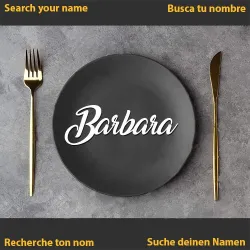 Barbara