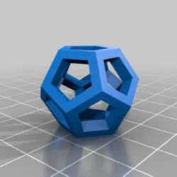 Bead