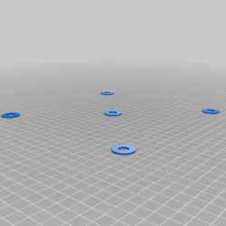 bed level test