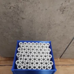 bio box siporax