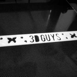 Bookmark