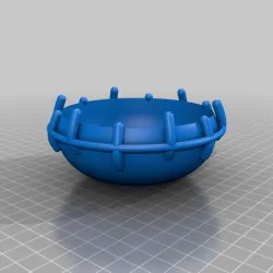 Bowl