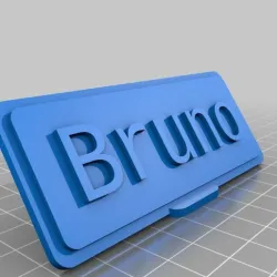 bruno