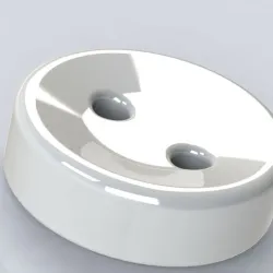 Buttons