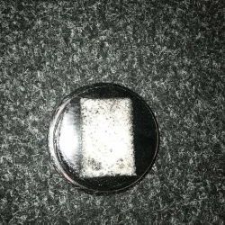 Camera case