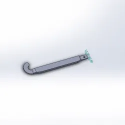 Car Puller