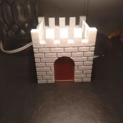 Castle