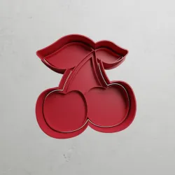 Cherry