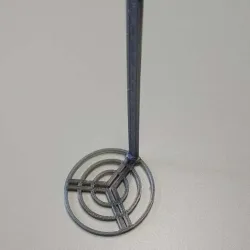 Coffee-Pad-Lifter V2