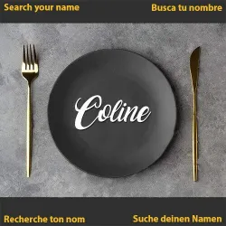 Coline