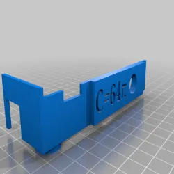 Commodore 64 C Raspberry PI umbau