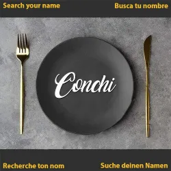 Conchi