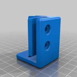 Cover 3D Printer