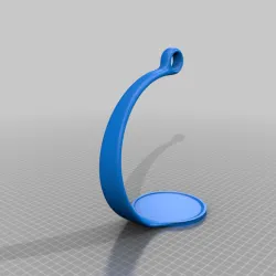 Cup Pendulum