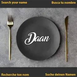 Daan