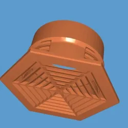Diffuser